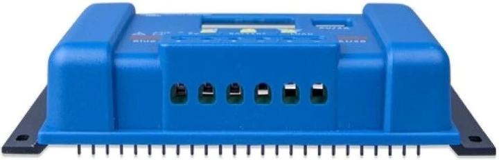 Immagine prodotto Victron Energy Controllore di carica