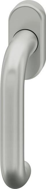 FSB Fenstergriff 34 1146,Stand.,ov.,7/30,F1