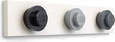 Actual product image Room Copenhagen LEGO Wandgarderobe
