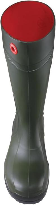 Immagine prodotto Dunlop C762933 Stivali di sicurezza in gomma Purofort+ Stivali di gomma (45)
