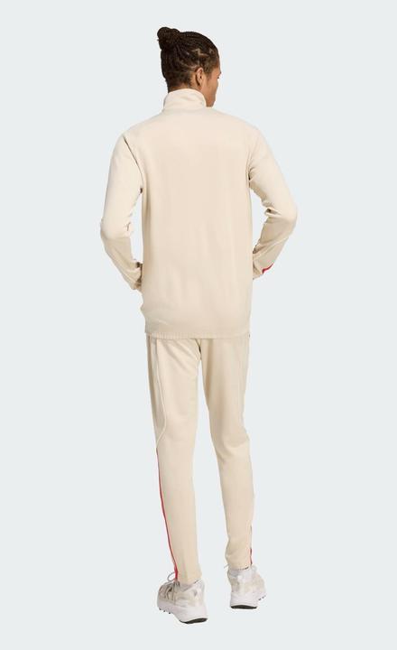 Produktbild Adidas Stadium 3-Stripes Tracksuit (S)