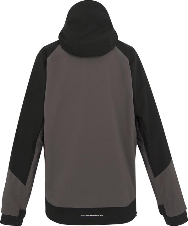 Produktbild Regatta 4Tex Shelljacke Stretch (S)