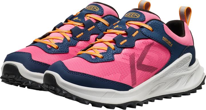 Produktbild Keen Y Zionic WP (37)