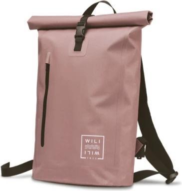 Image du produit Wili Wili Tree Roll Top Light 20 (20 l)