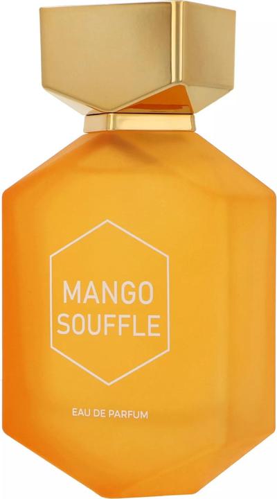 Produktbild Camara Mango-Soufflé (Eau de Parfum, 100 ml)