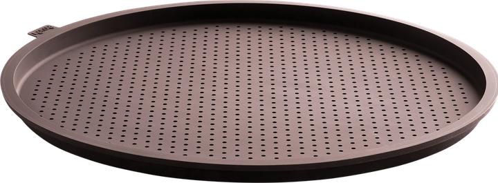 Lékué Bread (36 cm)