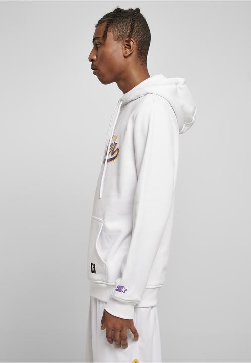 Produktbild Starter Swing Hoody (L)