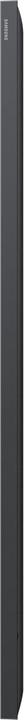 Actual product image Samsung QB55C (3840 x 2160 Pixels, 55")