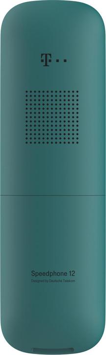 Immagine prodotto Telekom Speedphone 12