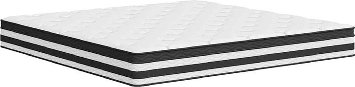 Actual product image vidaXL Jerri (90 x 200 cm)