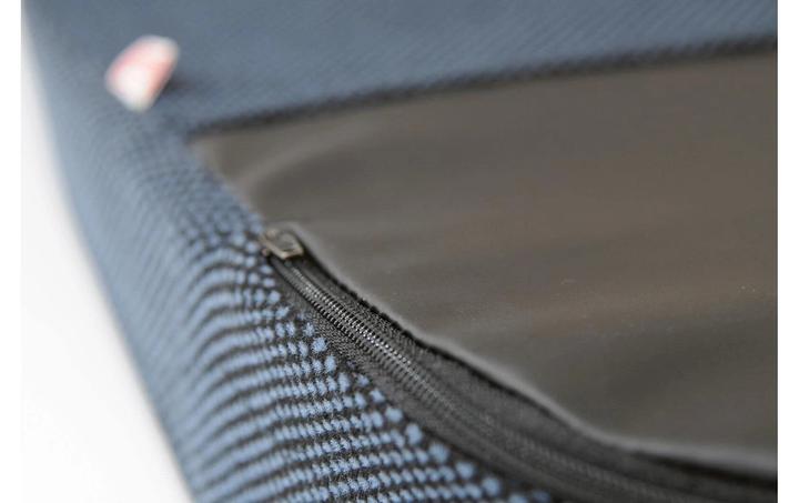 Actual product image Sissel Sit Special (43 x 40 cm)