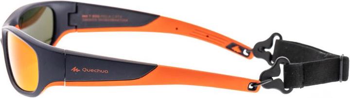 Immagine prodotto Quechua MH T550 P4