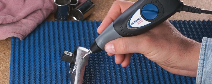 Image du produit Dremel engraver 290-1