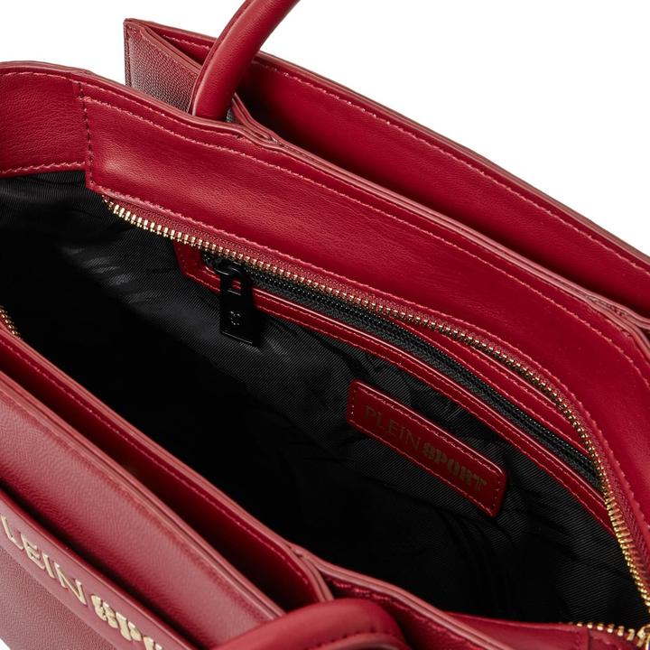 Immagine prodotto Plein Sport Tote Blake Medium