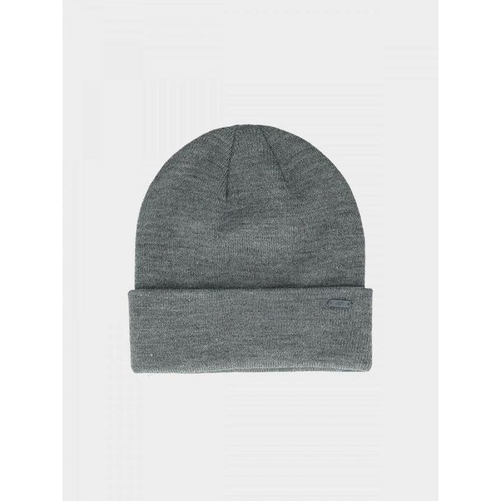 Actual product image 4F Unisex-Wintermütze