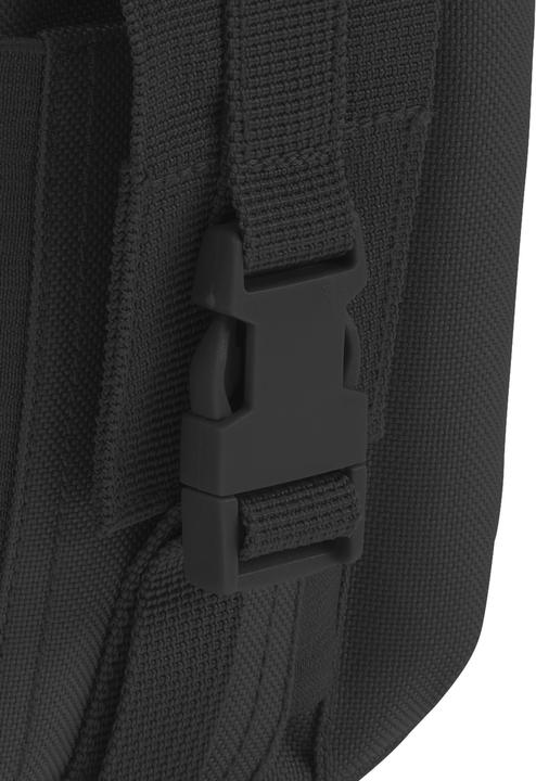 Image du produit Brandit Functional Molle Pouch - 15981
