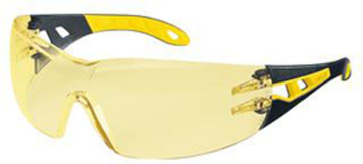 Uvex Safety Pheos