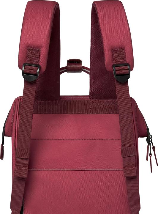 Image du produit Cabaia Adventurer M (23 l)