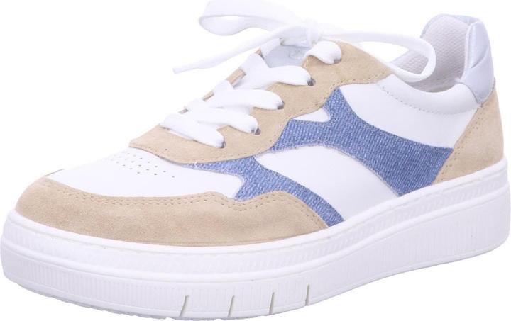 Actual product image Tamaris 1-23707-44 - 64413 (40)