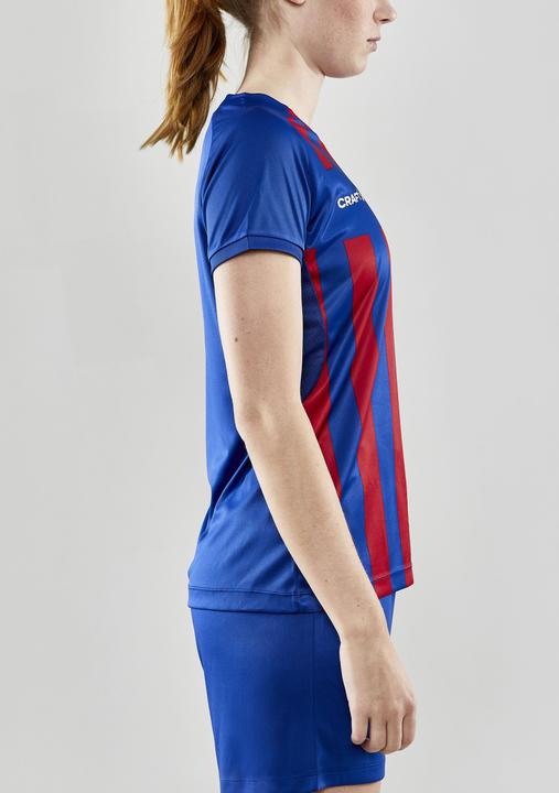 Produktbild Craft Progress 2.0 Stripe Jersey W (L)