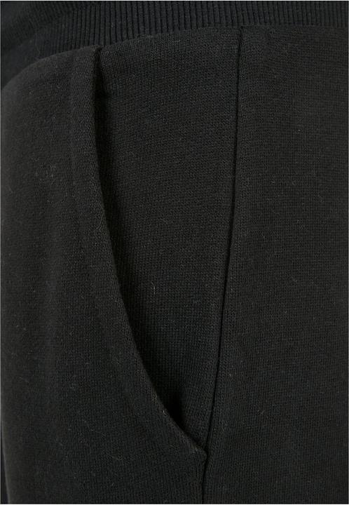 Produktbild Urban Classics Boys Fitted Cargo Sweatpants (158)