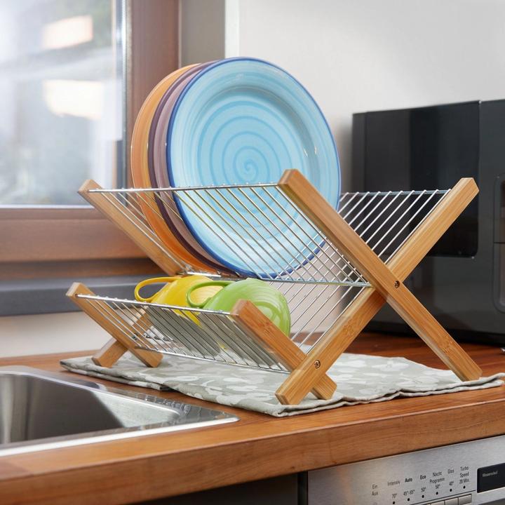 Image du produit Westmark Abtropfgestell