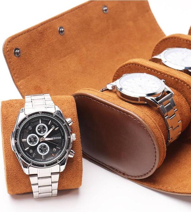 Immagine prodotto Jamb Cassa dell'orologio