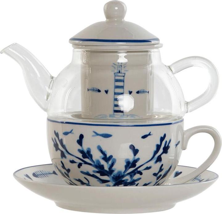 Produktbild Esprit Teekanne