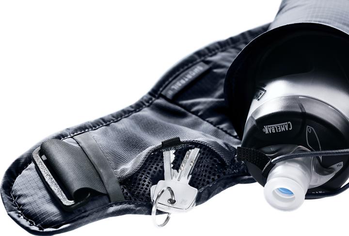 Immagine prodotto Deuter Shortrail II