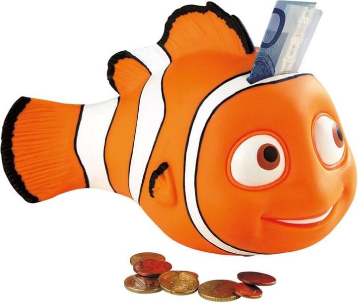 Image du produit Bullyland Nemo