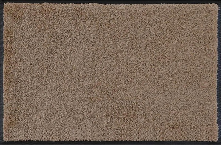 Actual product image Wash + Dry University (60 x 90 cm)