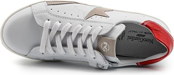 Produktbild Nero Giardini E2 34212 M-32 (32)