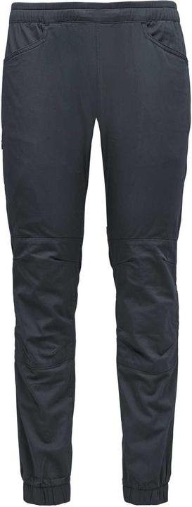 Black Diamond M Notion Pants