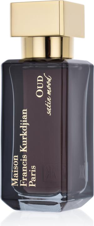 Produktbild Maison Francis Kurkdjian Satin Mood (Eau de Parfum, 35 ml)