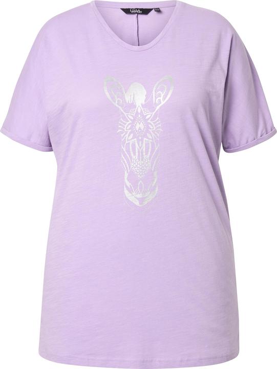 Lavendel