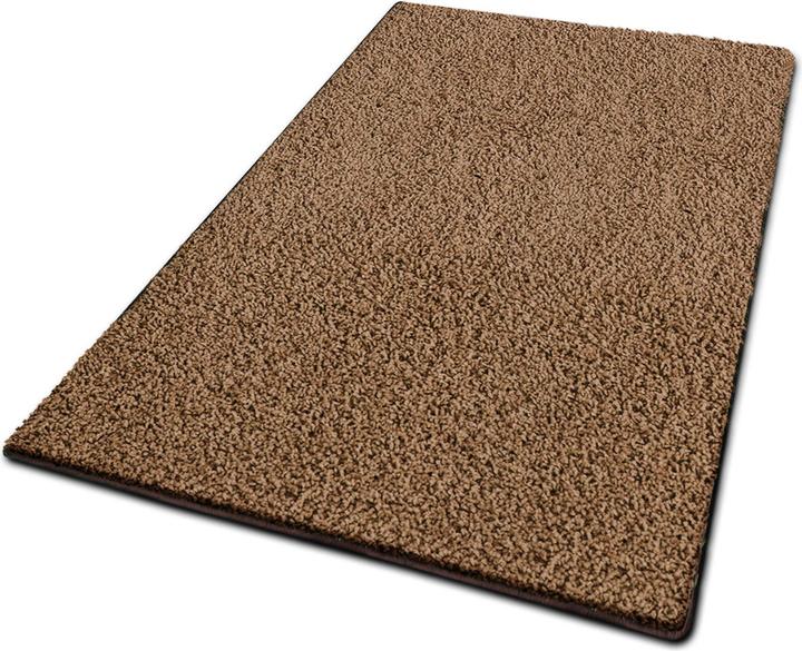 Image du produit Karat Barcelona (66 x 350 cm)