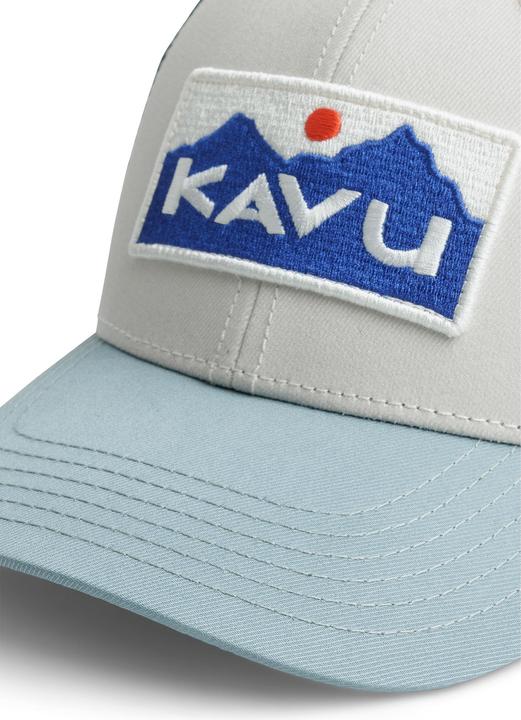 Produktbild Kavu Low Tide (One Size)
