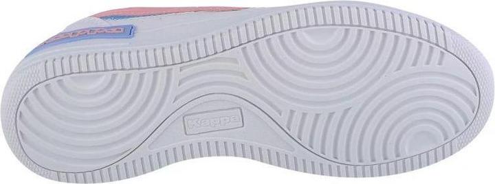 Produktbild Kappa Bash Sneaker (38)