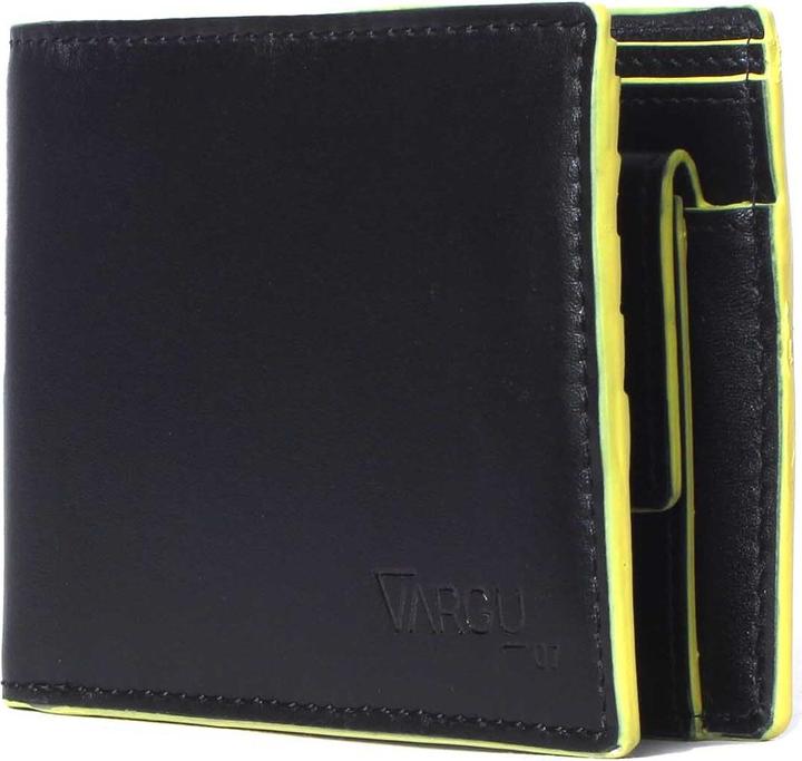 Actual product image Vargu TERO 1