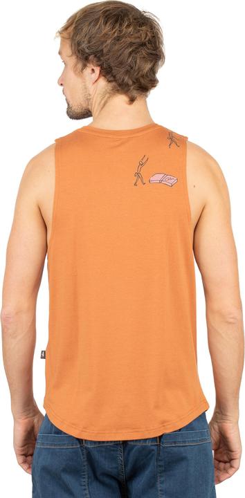 Actual product image Chillaz Vils Spotter (L)