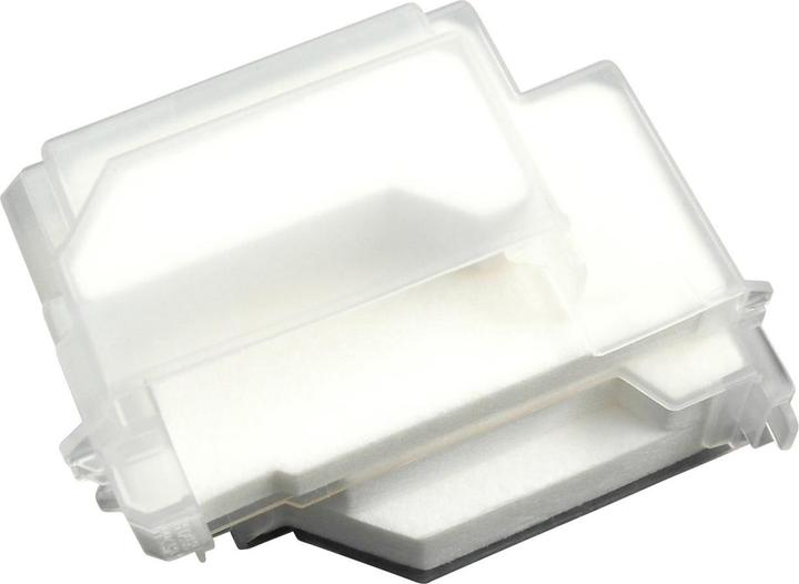 Produktbild Brother Flushing Box