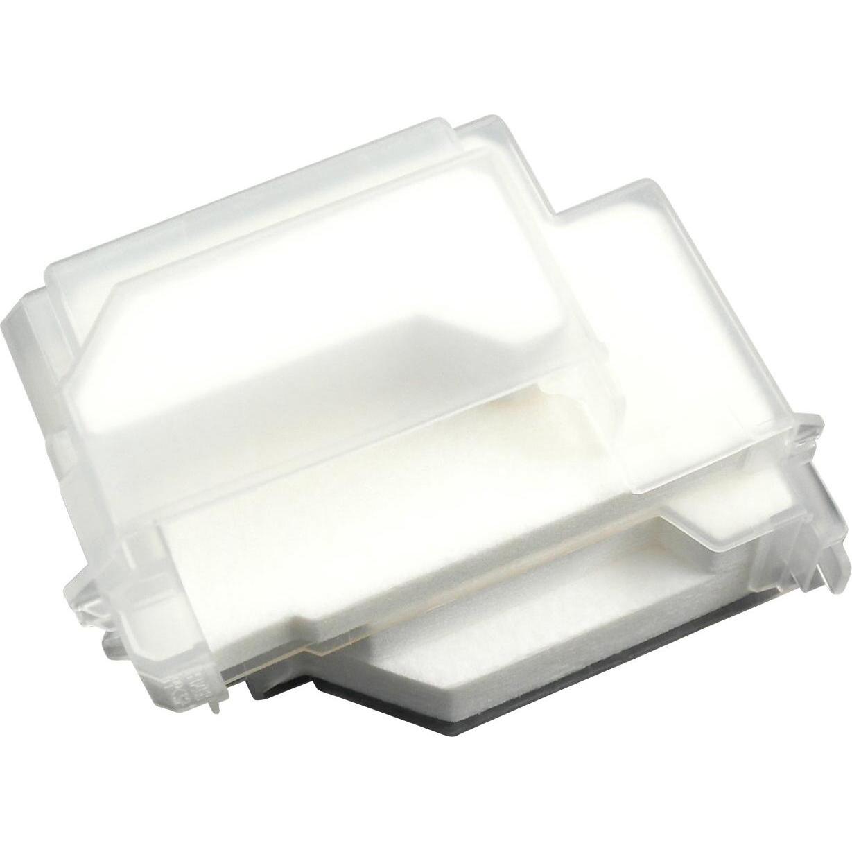 Brother Flushing Box, Drucker Zubehör