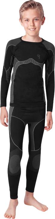 Produktbild Black Snake little viper Set (158, 164)