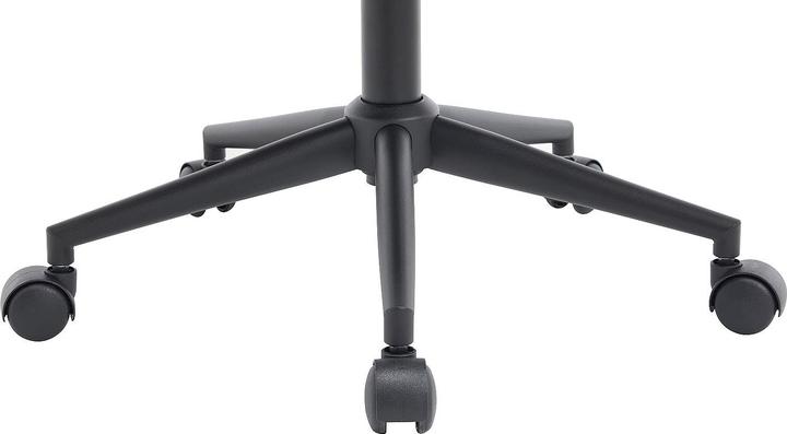 Actual product image Vente-unique Eleana (45 - 55 cm)