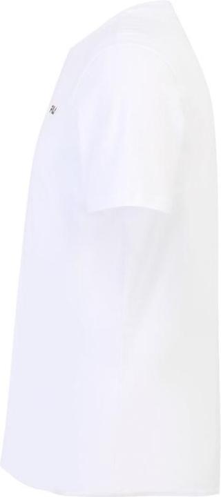 Produktbild FILA Laas Regular Tee (S)