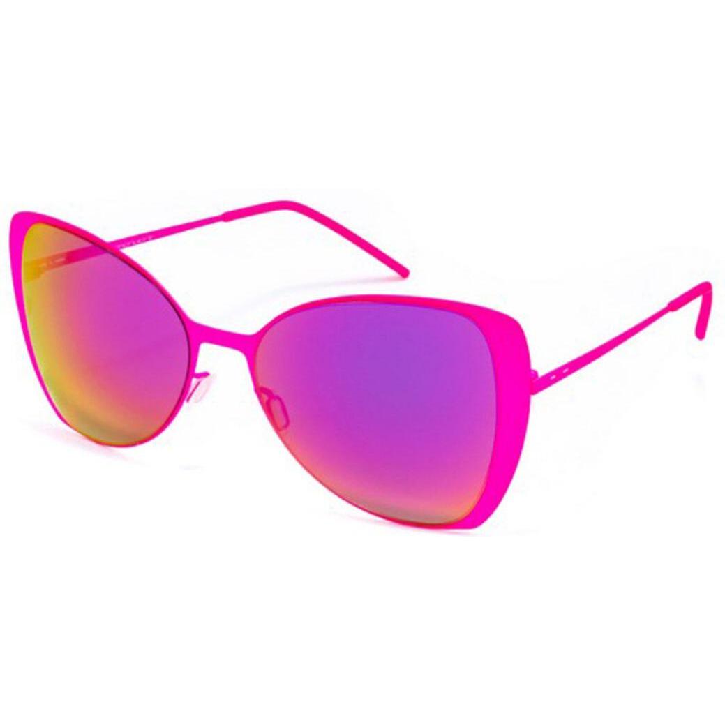 Italia Independent, Occhiali Da Sole, Occhiali Da Sole Mod 0204