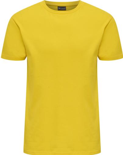 Produktbild hummel Hmlred Basic T-Shirt S/S (M)