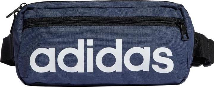 Produktbild Adidas Essentials Gürteltasche