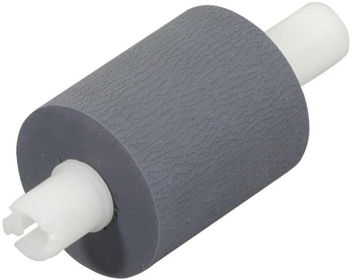 Produktbild RICOH Pick Up Roller