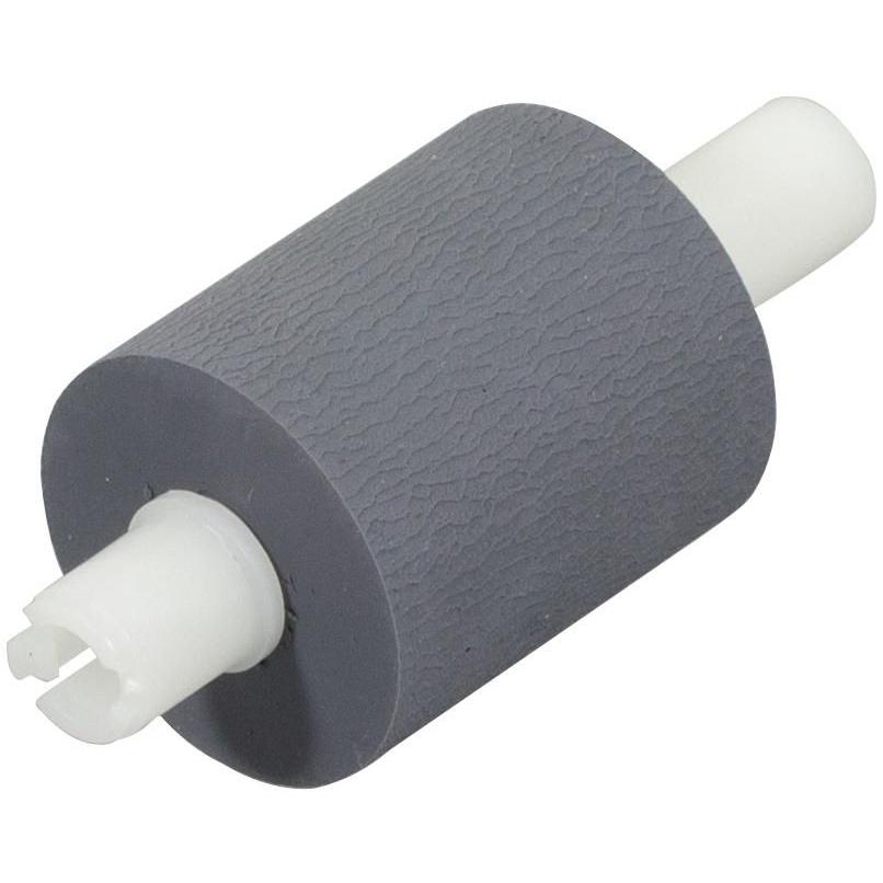 RICOH Pick Up Roller, Drucker Zubehör